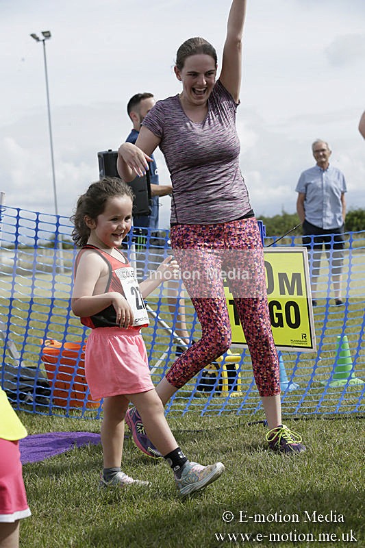 CADFUN 210719-0314 - Cadence Events Colerne Fun Run  21-Jul-2019