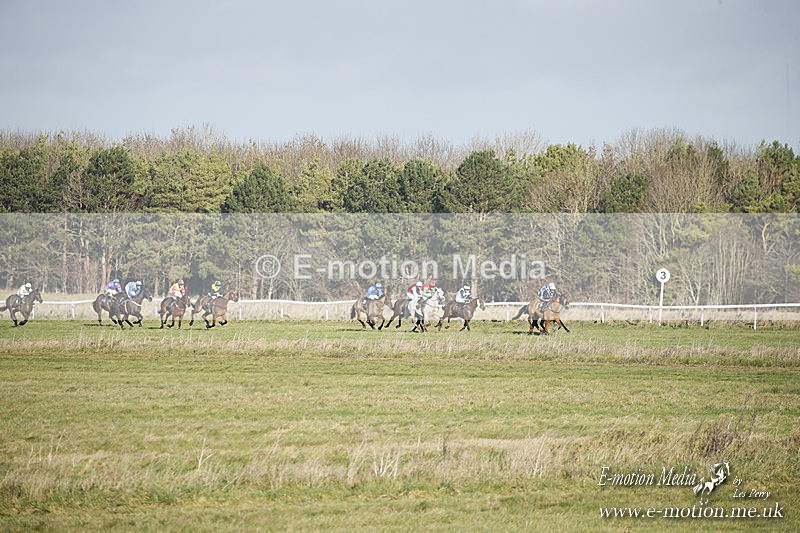 PtP 121220 235 - Avon Vale Races Larkhill 12/12/20