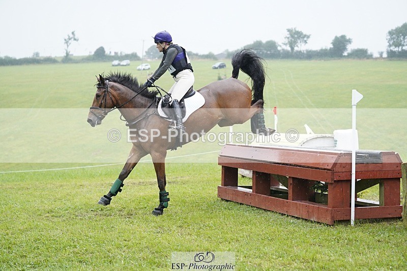 240901A-150200-10428 - 551-Vanessa.Watson-ABOUT.TIME.TOO.III