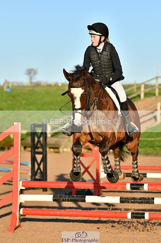 231202A-154614-02456 - Cls 04 70cm