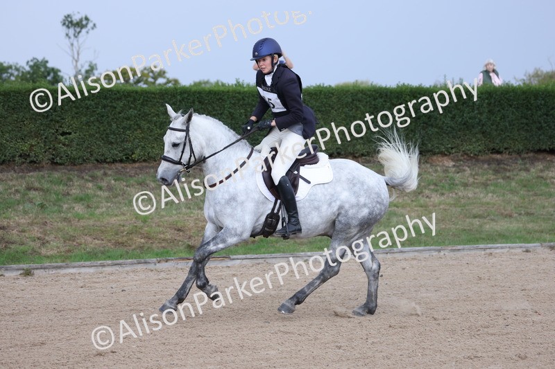 20250907-0129 - Class 2 - 70cm