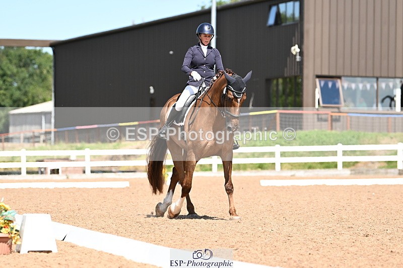 240816A-132606-05064 - 185-Gillian.Hill-Dunaire.Hugo