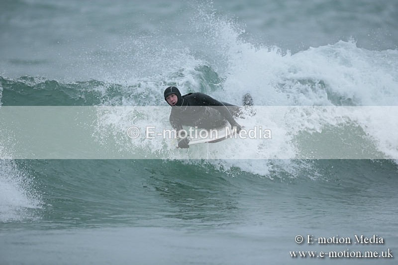 SU 310313-467 - Gsy Surf - March - April 2013