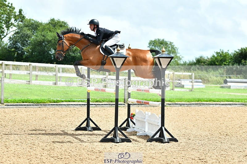 230728A-135318-02715 - Cls 3 Foxhunter