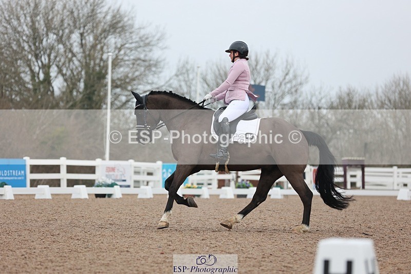 250216-094144-04770 - 137-Helen.Kitto-Maesmynach.Granite