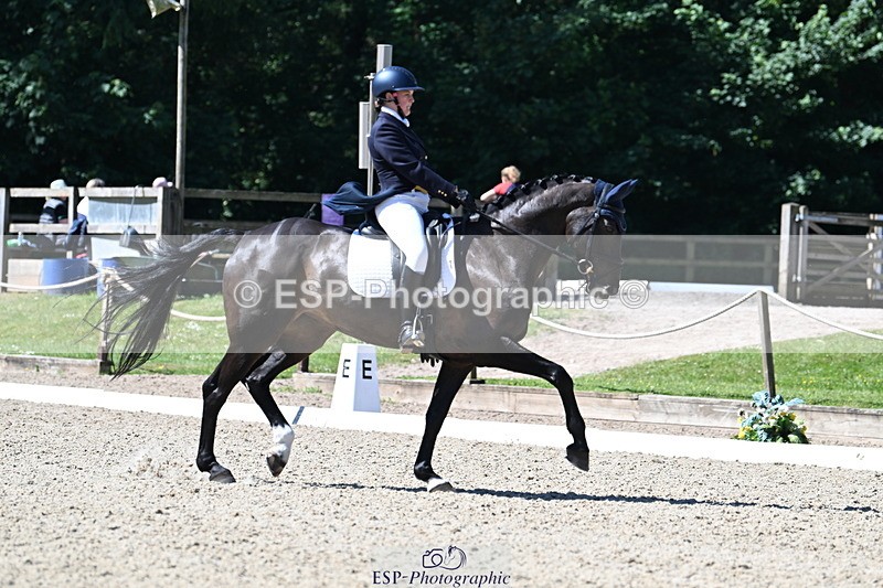 250522A-104717-03211 - A-015-Amelia.England-ELUNA