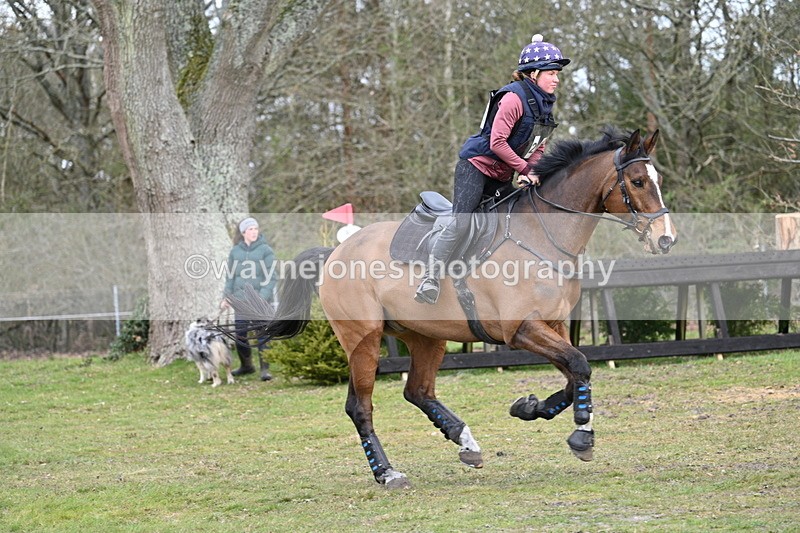 WJ7_1936 - Time 13:29 to 13:39