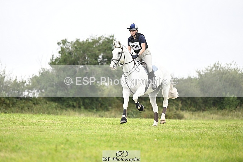 240831A-145442-04378 - 204-Emily.Tamblyn-KNOCKENPOWER.RORY