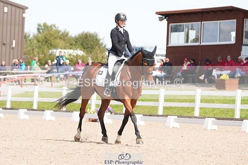 250906-133810-03676 - 066-Alice.KneenSpringtime.Marvel