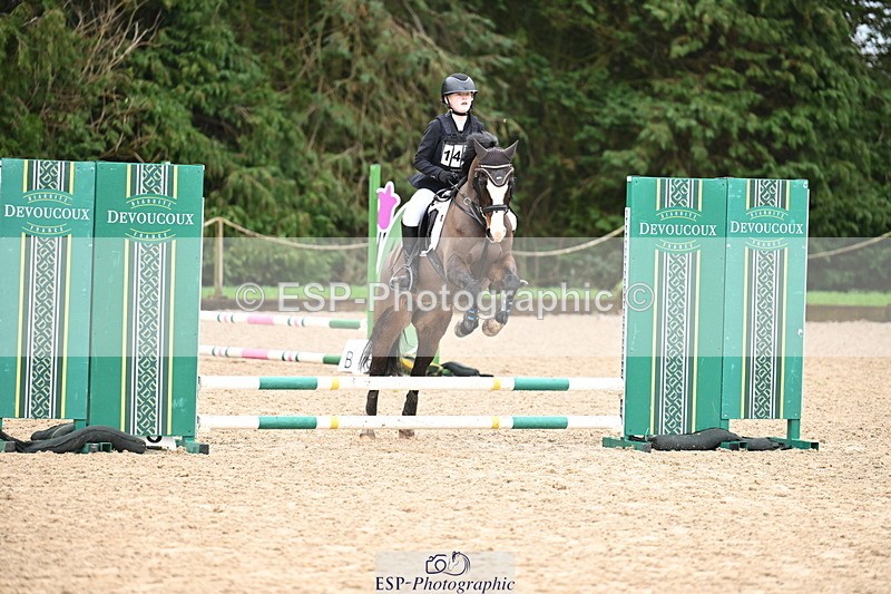 260222A-112308-00591 - 50cm All sections