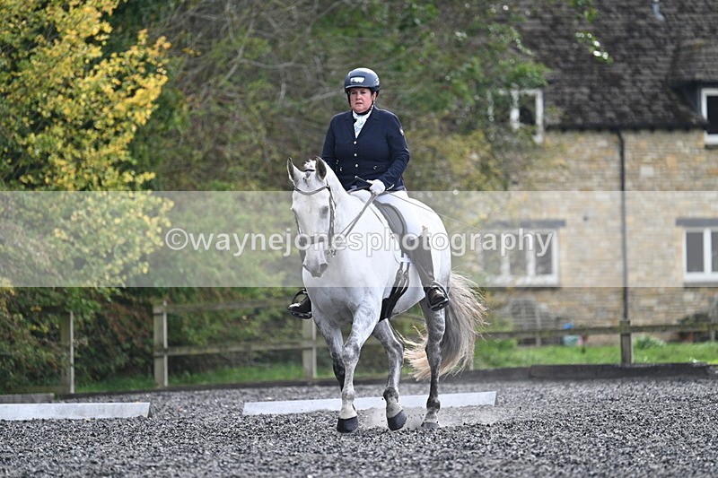 WJ7_6255 - Time 14:10 to 14:45