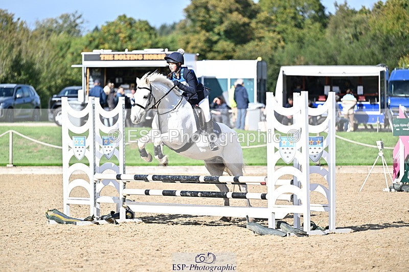 251005A-140849-04302 - Cls 09 Nov 80-85cm