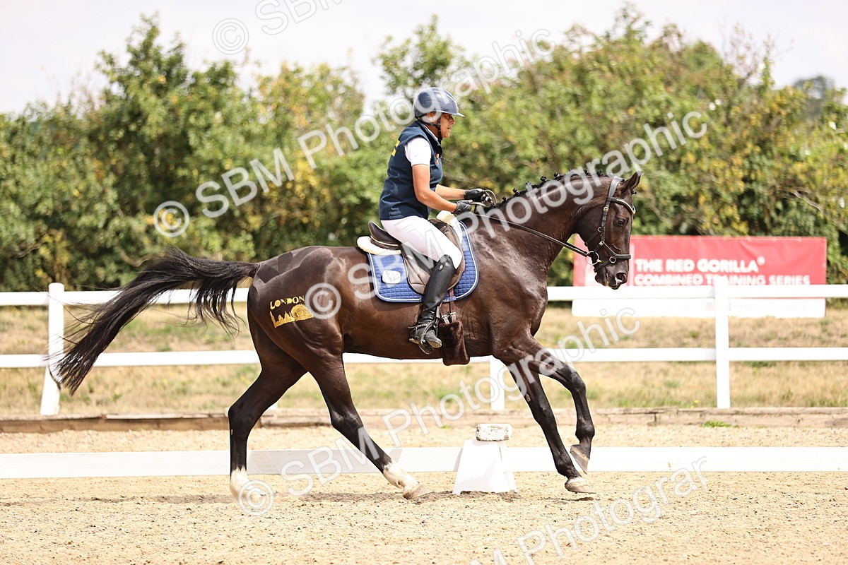 SBM_007340 - Elementary 5 - 11.10-12.30