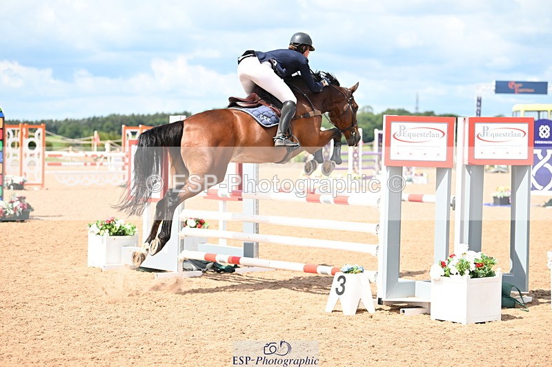 240727A-121731-04347 - Cls 14 NAF Bronze Semi Final