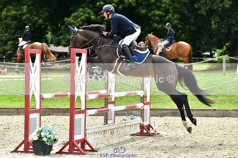 230712-160653-25165 - Cls 57 Newcomers & 1.10m Open