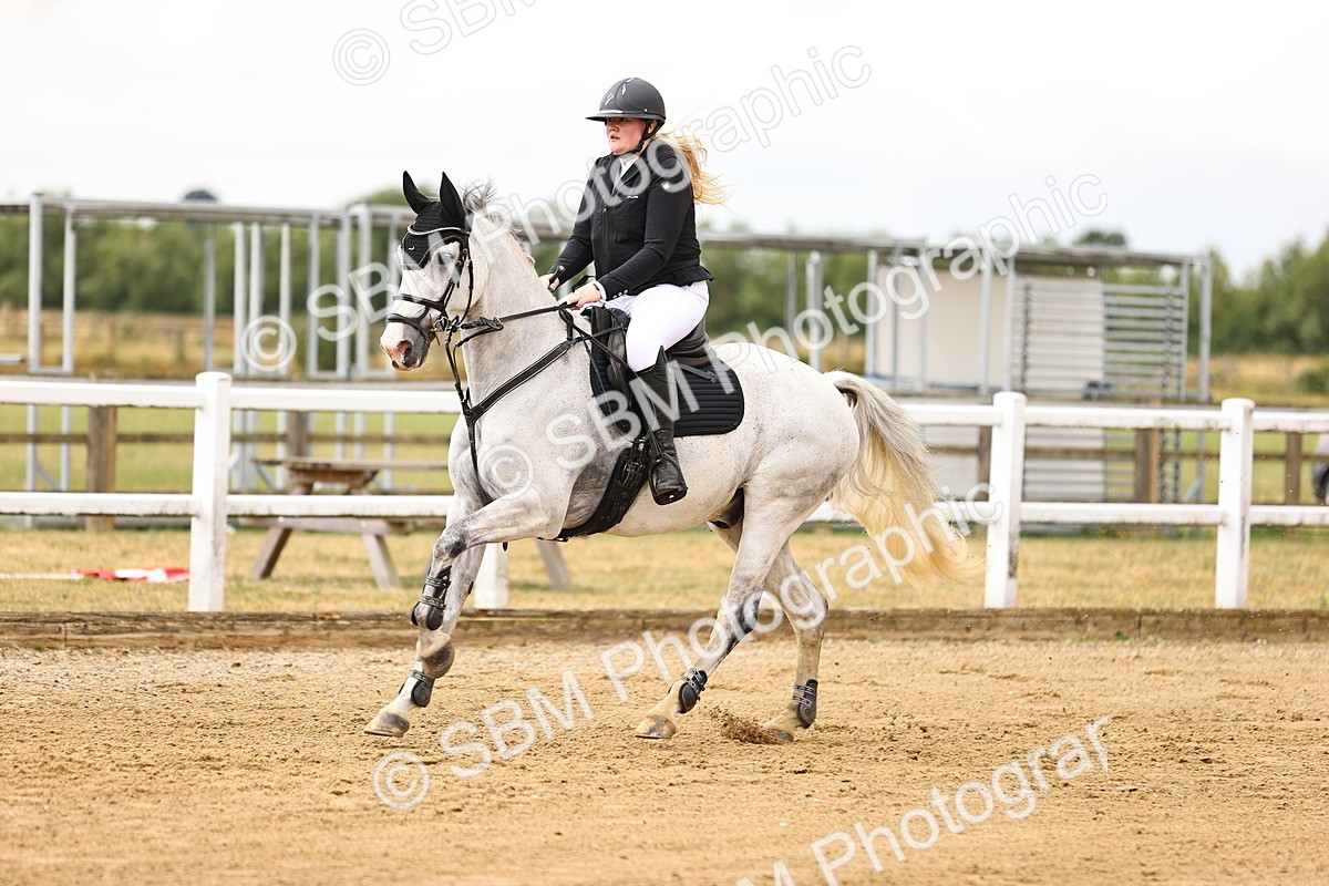 SBM_026043 - Class 11 - Senior Discovery - 1.00m