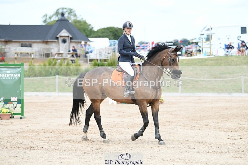 250802-143315-10383 - Cls 17 National 1.30 Open