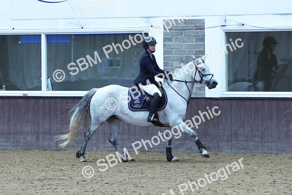 SBM_005266 - Class 5 - 60cm Open