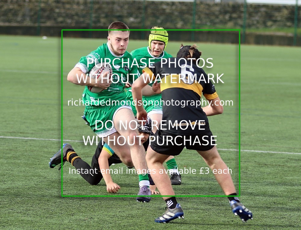 IMG_7977 - Wigton Rugby