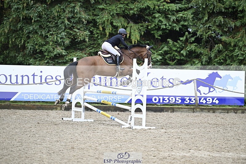 250830A-144204-07678 - Cls 24 Snr Discovery and 1m Open