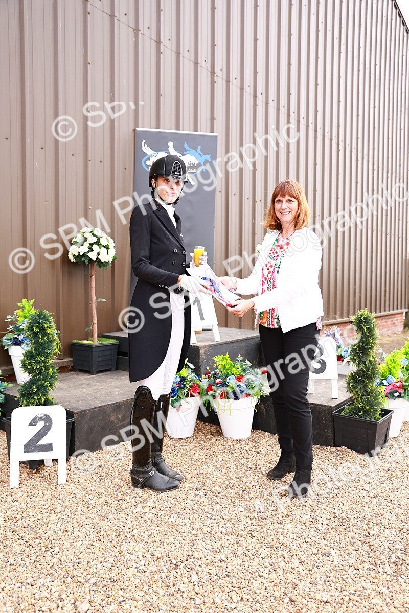 SBM_008018 - Presentations - 23-7-25