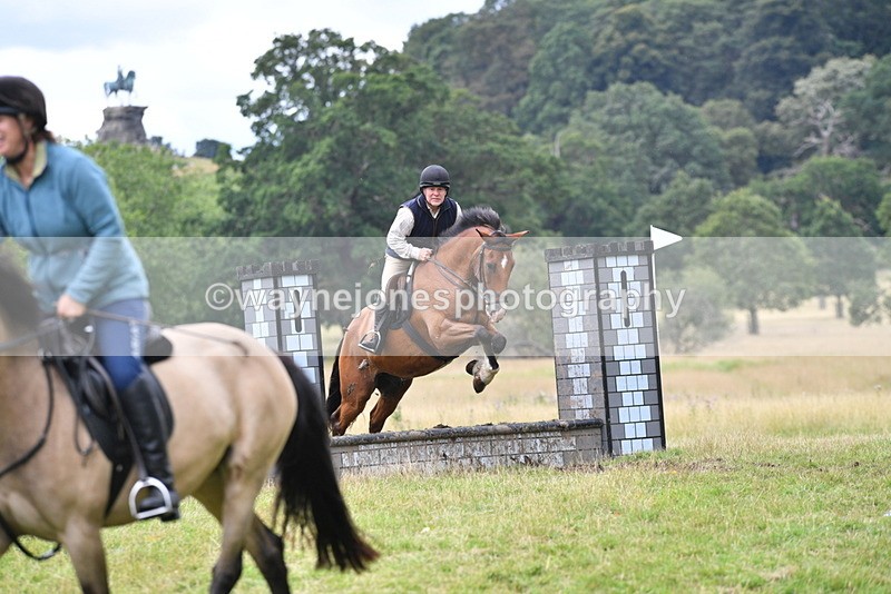 WJ5_1715 - Time at Jump 13:04 to 14:02