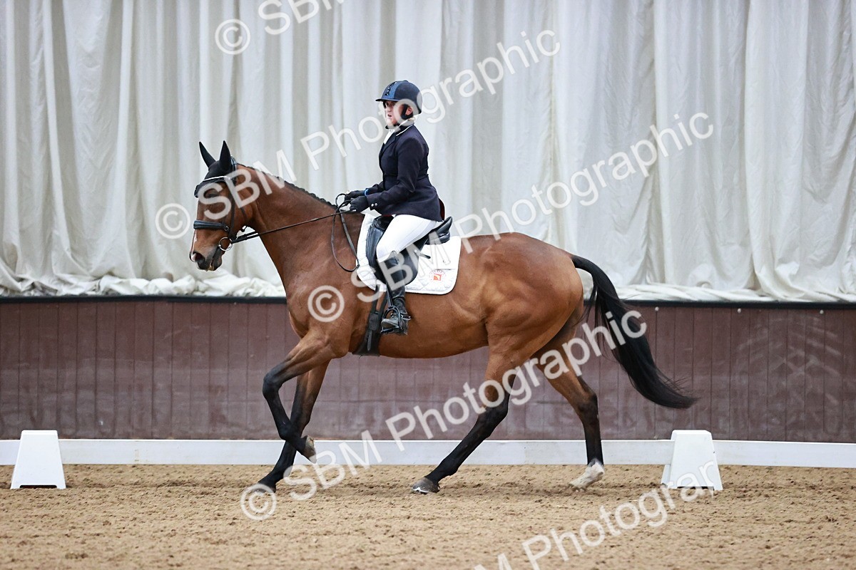 SBM_000798 - Class 5 - P5