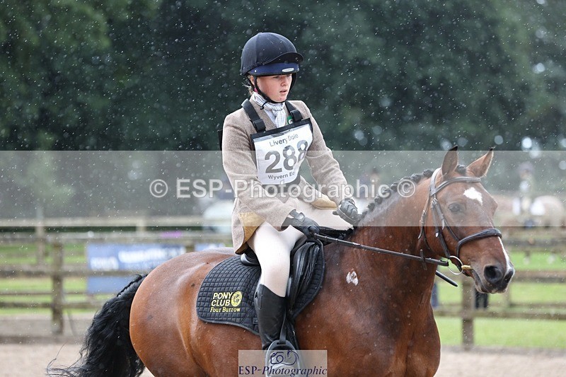 230825-144018-11682 - Round 1 14.30 to End