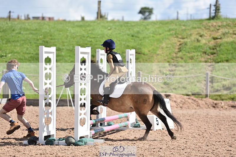 240616A-102902-00437 - Class 02 40cm LR & A