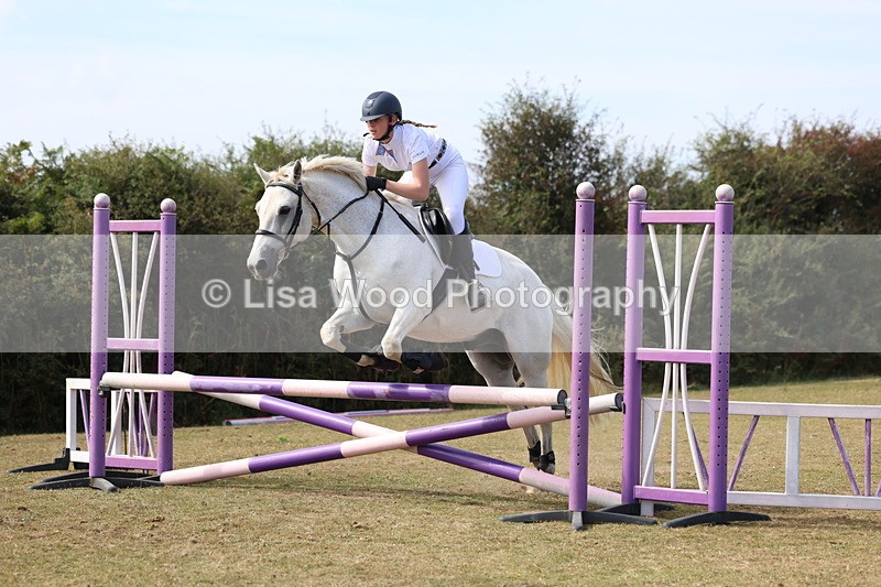 3E7A8422 - Class 3: 70cm