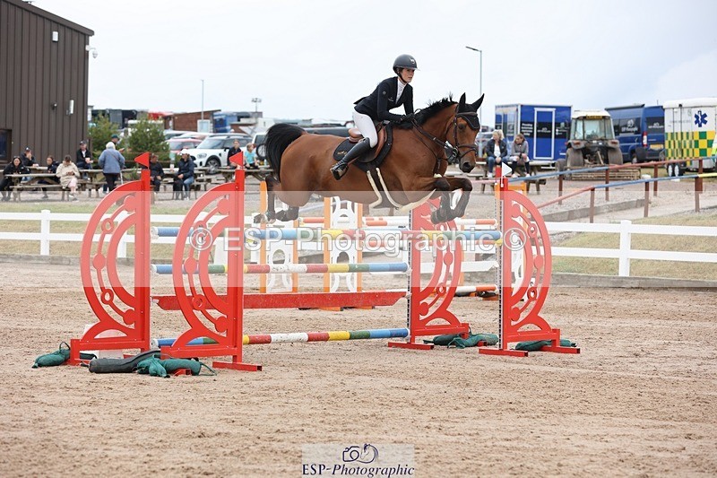 250717-170032-07958 - Cls 33, 7 Year Old