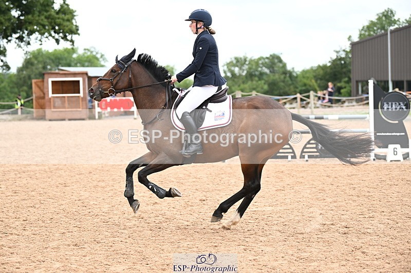 240908A-142351-04585 - Cls 16 U21 Advanced Teams 1m-1.10m