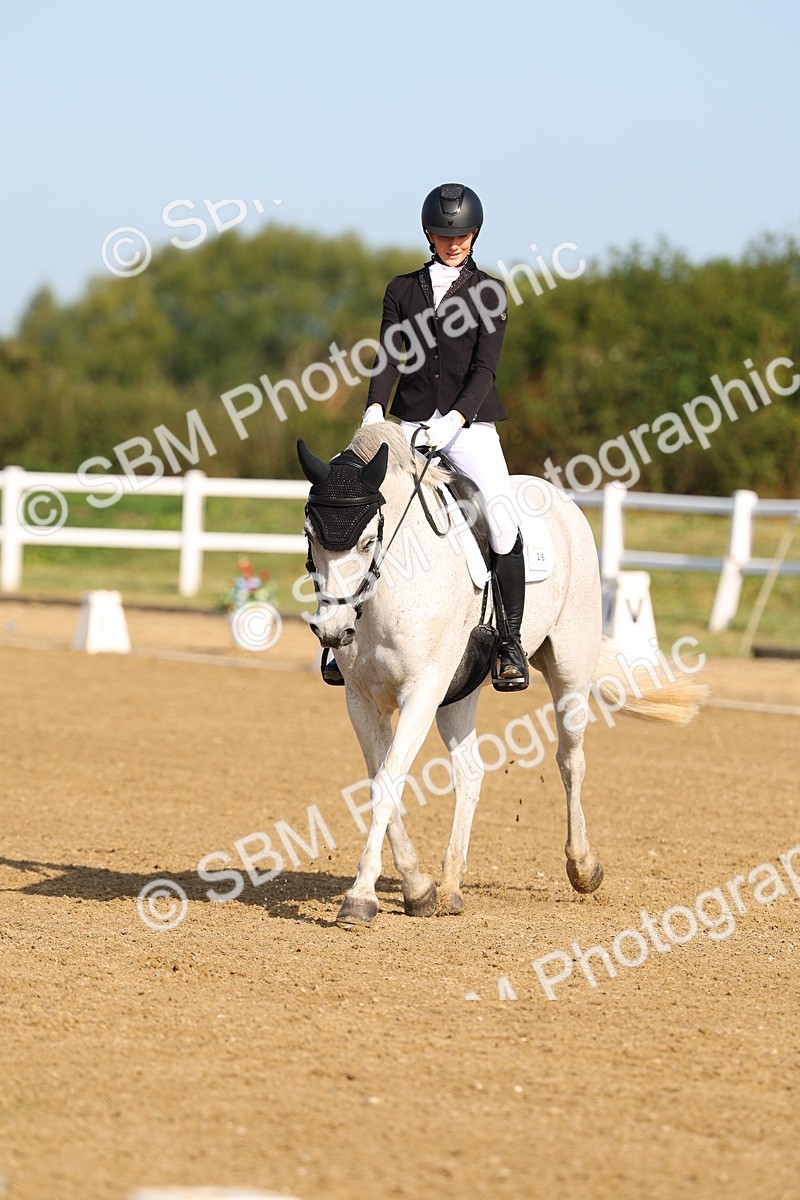 SBM_010787 - Class 1 - Prelim 19 - 9.26-10.29