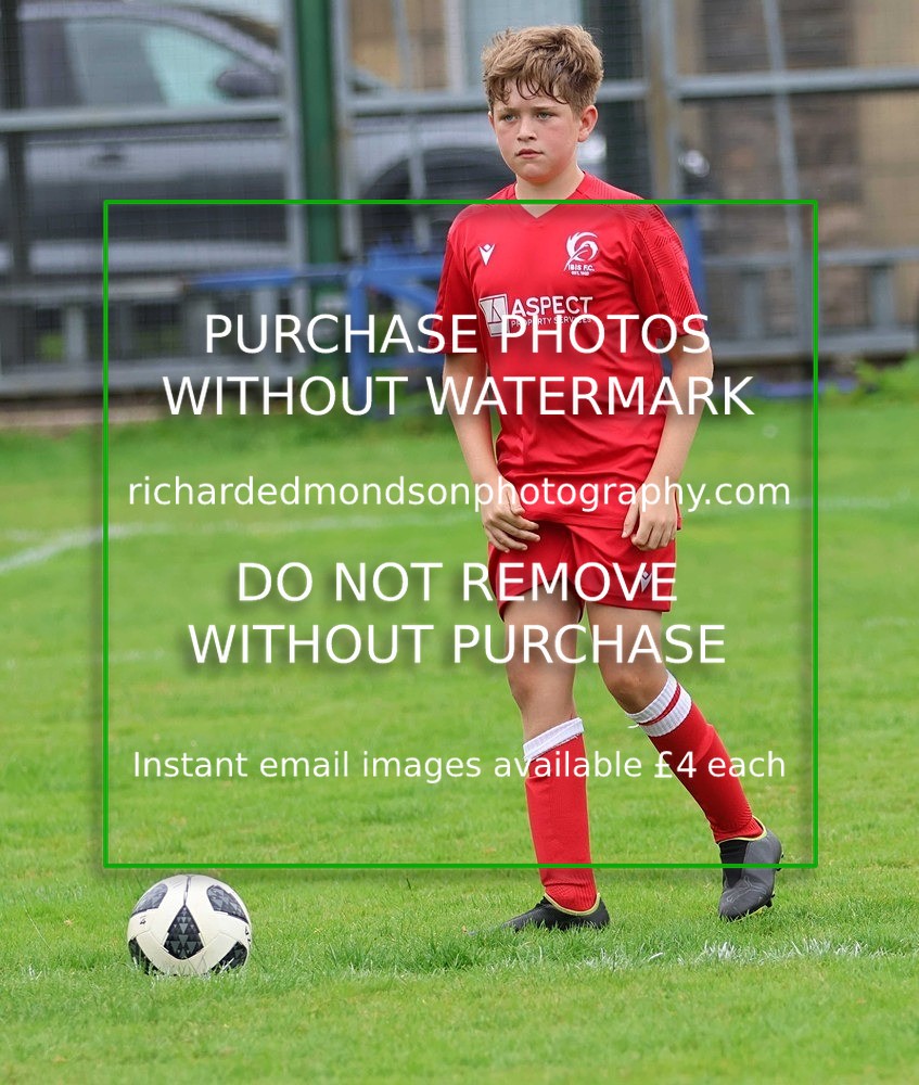 533A7854 - Ibis 5 aside tournament photographs (full gallery up to 23/7/25)