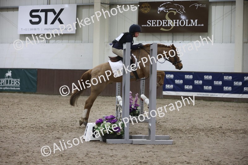 20260125-4028 - Class 4 - 70cm