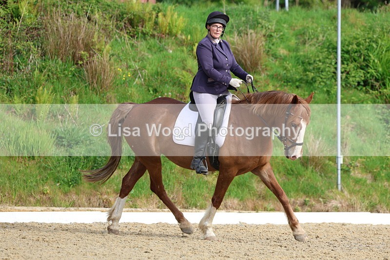 3E7A3350 - Class 2: INTRO B- INTRO 3 2024