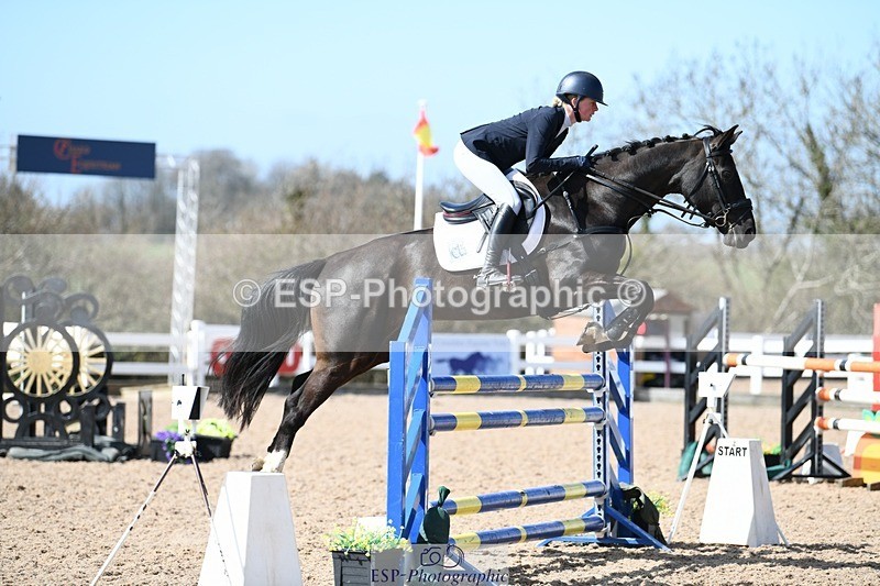 250330-142457-07404 - Cls 36 1.05m National Amateur Quali