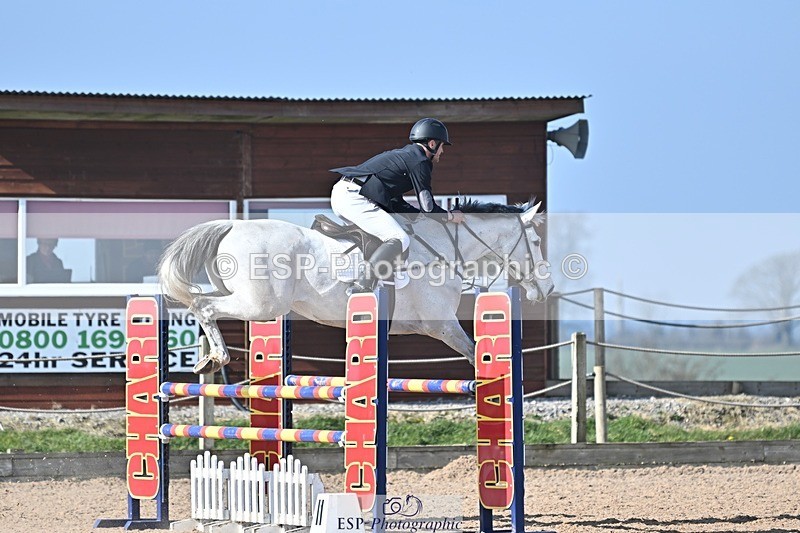 250305-121722-01124 - Snr 1.05m Open