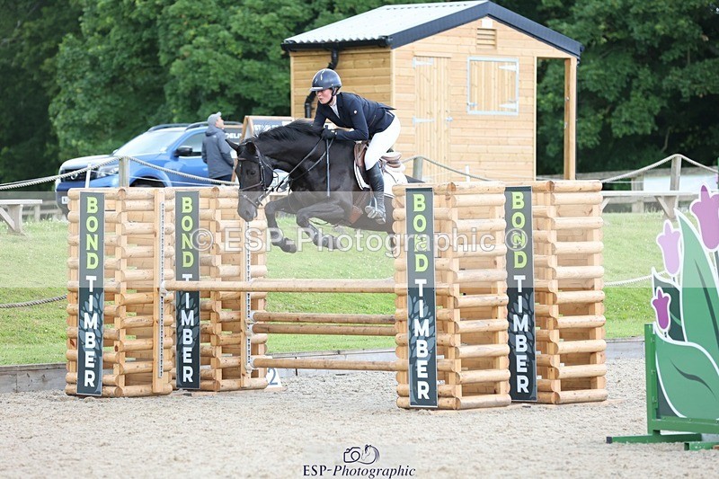 240615-102824-00571 - Cls 2 Snr Discovery and 1m Open