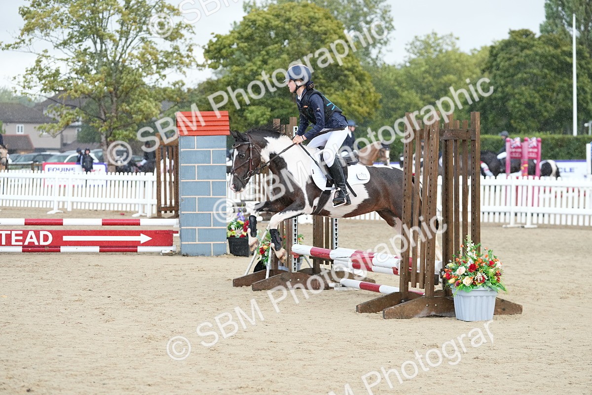 SBM_19706 - J49 - Open 50cm