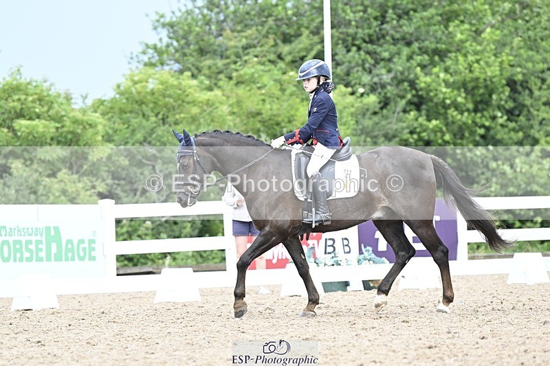 250621-102811-06776 - Cls 24 - Prelim 10.10 to End