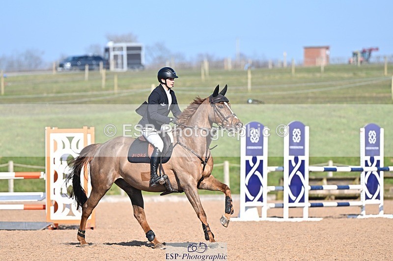 250305-135621-01640 - Newcomers and 1.10m Open