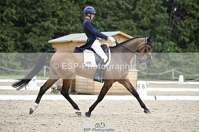 240523-174851-06488 - 115-THIS_ONES_ON_YOU-Joshua_Levett