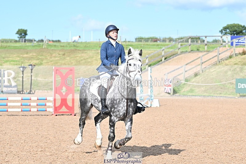 240820A-164022-00358 - Cls 3a 3b & 4 70cm