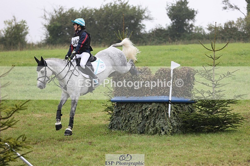 240901A-111810-06235 - 362-Emily.Ware-SHANNA.GIZMO