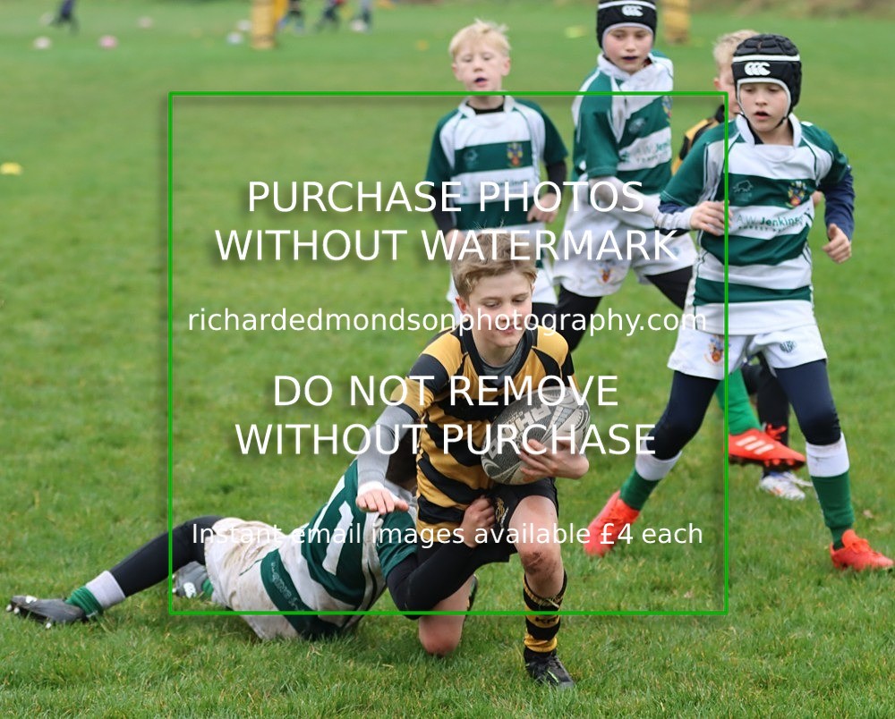 IMG_1250 - Kendal Rugby Under 10's (3/11/24)