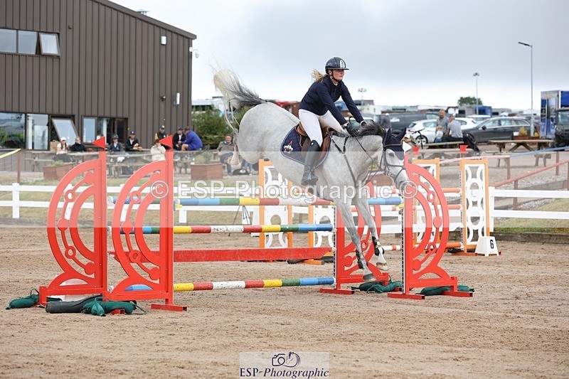 250717-163022-07670 - Cls 33, 7 Year Old