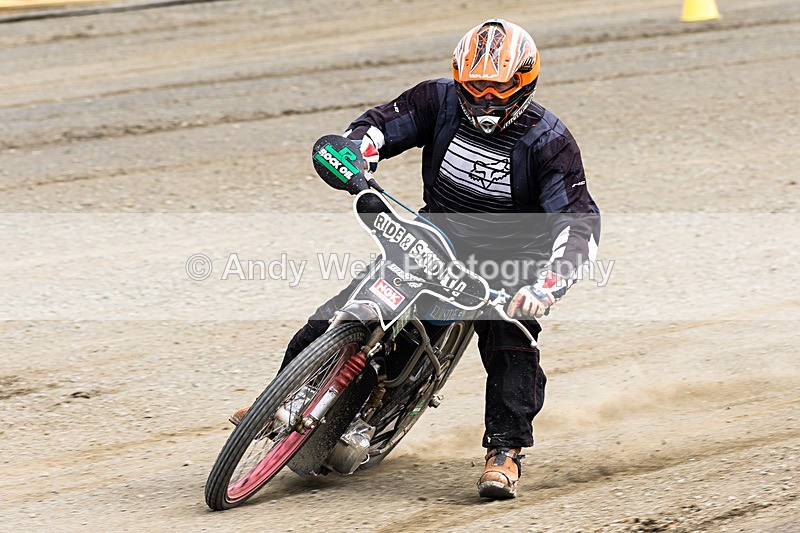 170729-Ride  Skid It 7D 1388 - Ride & Skid It 29 July 17