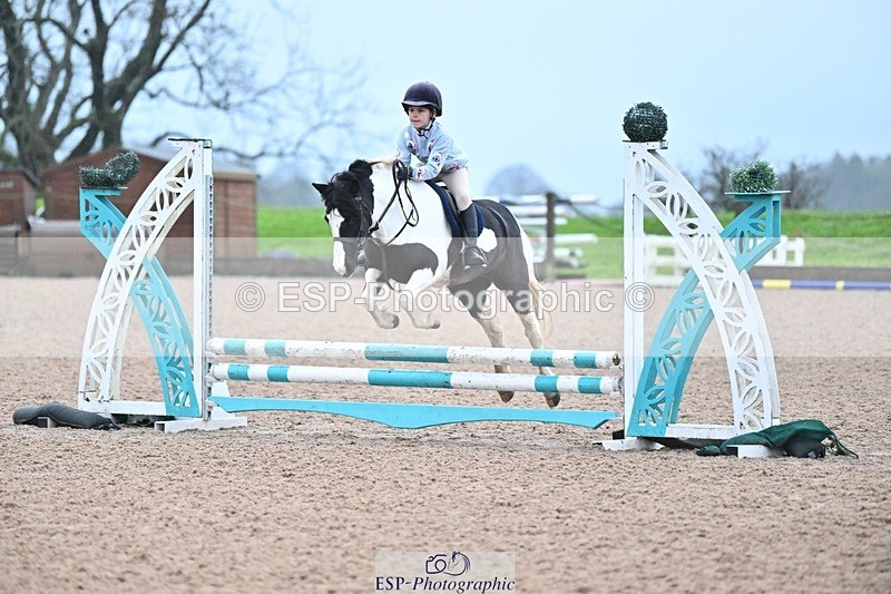 241201X-093524-00235 - Cls 14 Clear Round