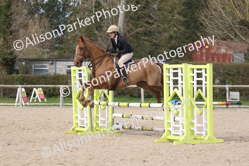 20260322-1728 - Class 4 - 90cm